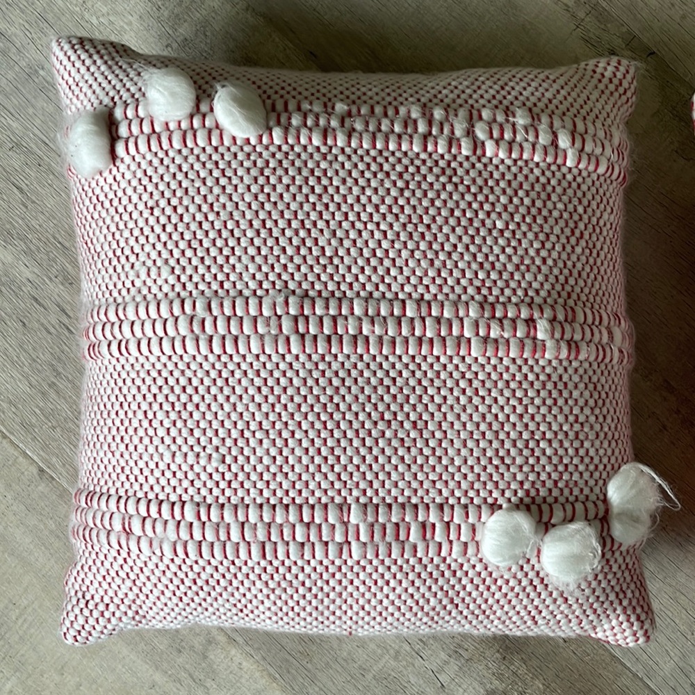 Target opalhouse pillow